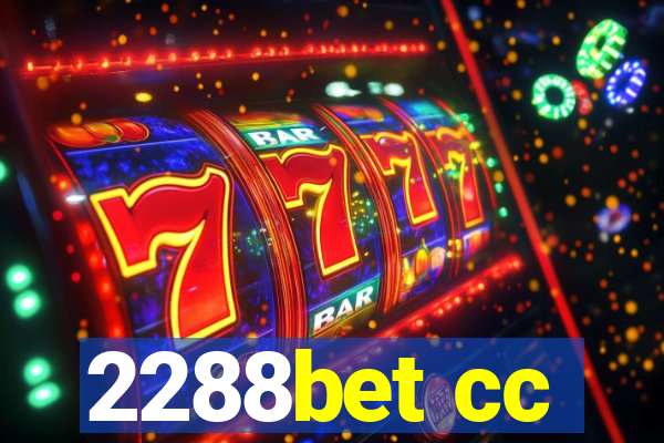 2288bet cc